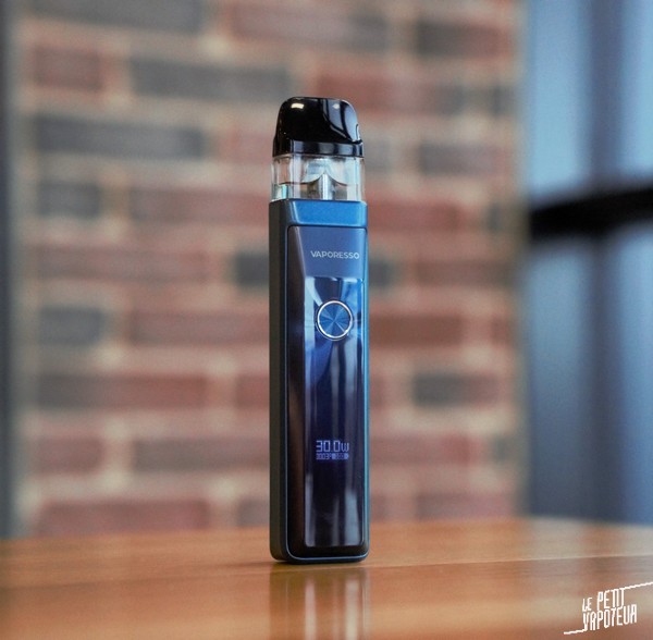 puissance pod xros pro vaporesso blog le petit vapoteur (11)